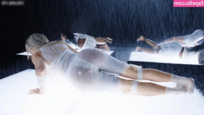 Shirin David [ shirin-david ] - Freedom