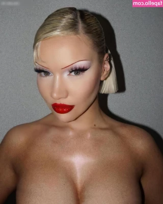 Shirin David [ shirin-david ] - привітя скучила
