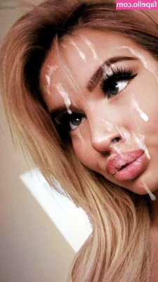 Shirin David [ shirin-david ] - We’re almost getting it on him!! Progress ♥️