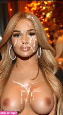 Shirin David [ shirin-david ] - Are you ready to come with me     hornymami_ok     fetish   cock rate