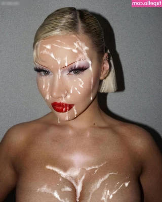 Shirin David [ shirin-david ] - when was the last time you thought about me