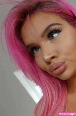 Shirin David [ shirin-david ] - Hello love  have a beautiful Monday