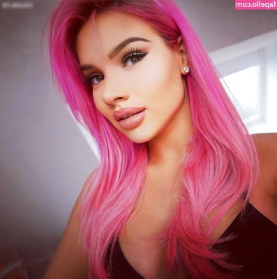 Shirin David [ shirin-david ] - Titties 💕