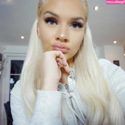Shirin David [ shirin-david ] - Oh my GOD look what finally came in the mail  tip if you re ready for