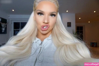 Shirin David [ shirin-david ] - So horny for you