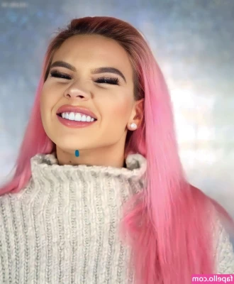 Shirin David [ shirin-david ] - Some great throwbacks and moans