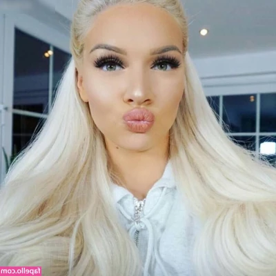 Shirin David [ shirin-david ] - Good morning   It s a great day  DM me for more private content