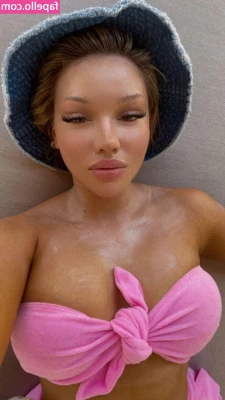Shirin David [ shirin-david ] - Finishing your requests today