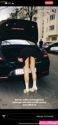 Shirin David [ shirin-david ] - Content dropping soon
