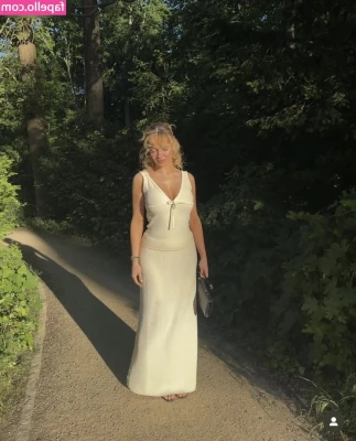 Shirin David [ shirin-david ] - 𝙈𝙚 𝙧𝙚𝙪𝙣𝙞 𝙘𝙤𝙣 𝙢𝙞
