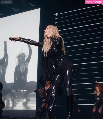 Shirin David [ shirin-david ] - Like what you see