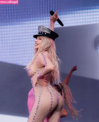 Shirin David [ shirin-david ] - Gira la ruota e umiliati per me di nascosto SUB-eng