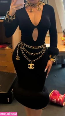 Shirin David [ shirin-david ] - Do I get whatever I want