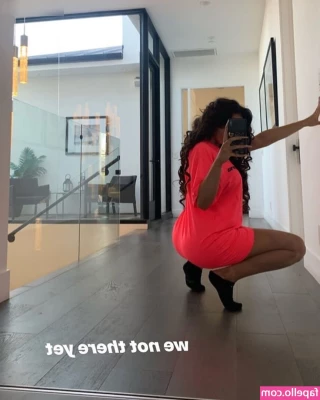 Shirin David [ shirin-david ] - Guys  first day  Who want to have fun