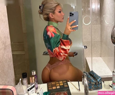 Shirin David [ shirin-david ] - Beauty and sunshine ☀️