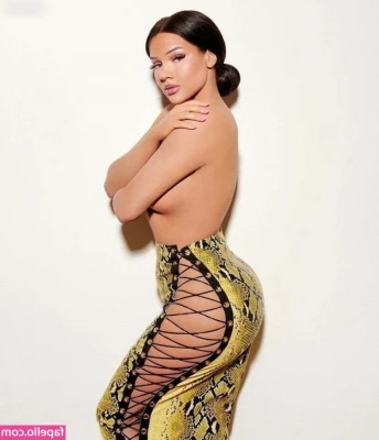 Shirin David [ shirin-david ] - It is always by way of pain one arrives at pleasure 😈
