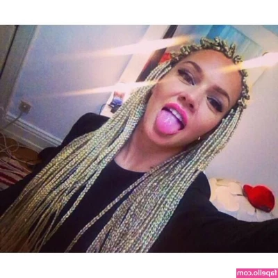 Shirin David [ shirin-david ] - feeling really cute