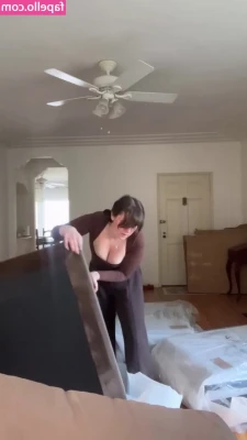 Erin Dougal [ erin-dougal ] - still got it 😏🍑