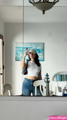 Erin Dougal [ erin-dougal ] - ☁️ Can I be your Angel? ☁️  💦💦 Who’s coming to my