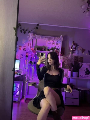 Mar1oASMR - 5 days