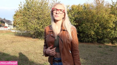 blonde_vivi [ blonde-vivi ] - Available for your fantasy