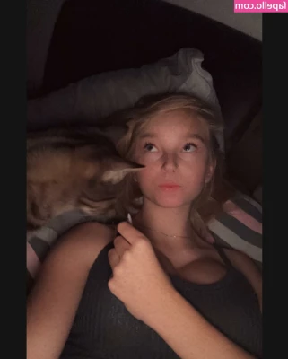 blonde_vivi [ blonde-vivi ] - I Love the way Booties look on My petite size 6 Feet Don t you