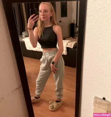 blonde_vivi [ blonde-vivi ] - 12345