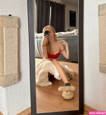 blonde_vivi [ blonde-vivi ] - Back it up back it up back it up rack it up rack it up rack it up