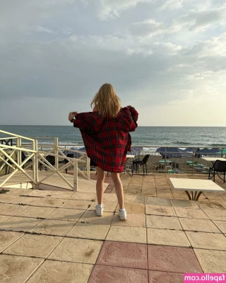 blonde_vivi [ blonde-vivi ] - Black id yuhuu  u280423220