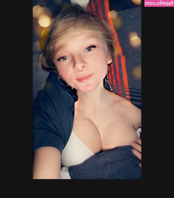 blonde_vivi [ blonde-vivi ] - Like if you like?