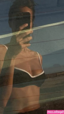 Francesca Pey [ francesca-pey ] - I dare you to last over 10 minutes with me, think you can do it?