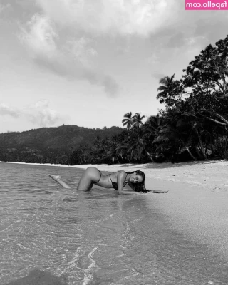 Francesca Pey [ francesca-pey ] - I will not be active for the next couple weeks  Unfortunately I have