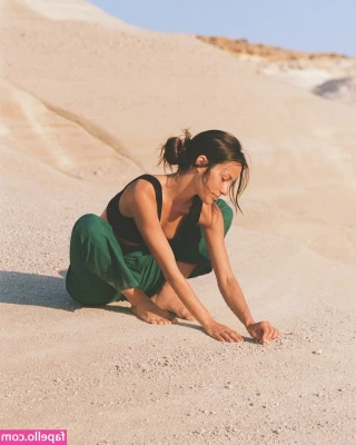 Francesca Pey [ francesca-pey ] - JN Photography