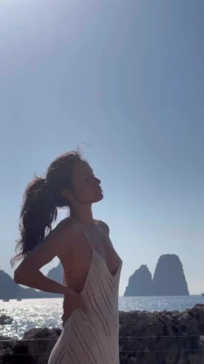 Francesca Pey [ francesca-pey ] - Come home with me