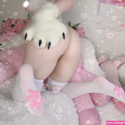 jossijpeg [ jossijpeg-3 ] - Would you let me stomp you  I fucking love these shoes