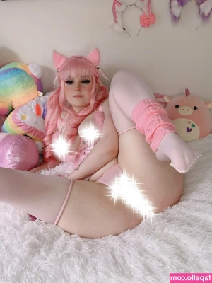 jossijpeg [ jossijpeg-3 ] - "Spilled Cream" baby, yeah spilled on my ass - unlock in your message