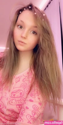 jossijpeg [ jossijpeg-3 ] - My 50th video post    Thank u everyone who wished me a happy birthday