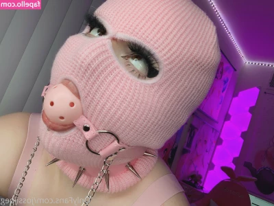 jossijpeg [ jossijpeg-3 ] - first post  have i officially lost my innocence