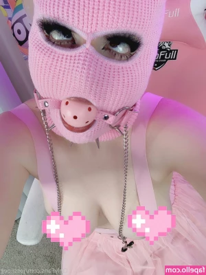 jossijpeg [ jossijpeg-3 ] - DM for cheap bundle