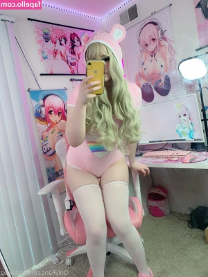 jossijpeg [ jossijpeg-3 ] - i ride that dick until i get seasick     gets creamy af