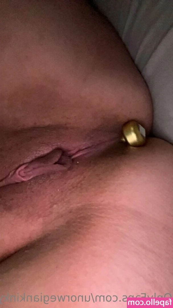 kinkymylffree - Good guy 😊👍🏻