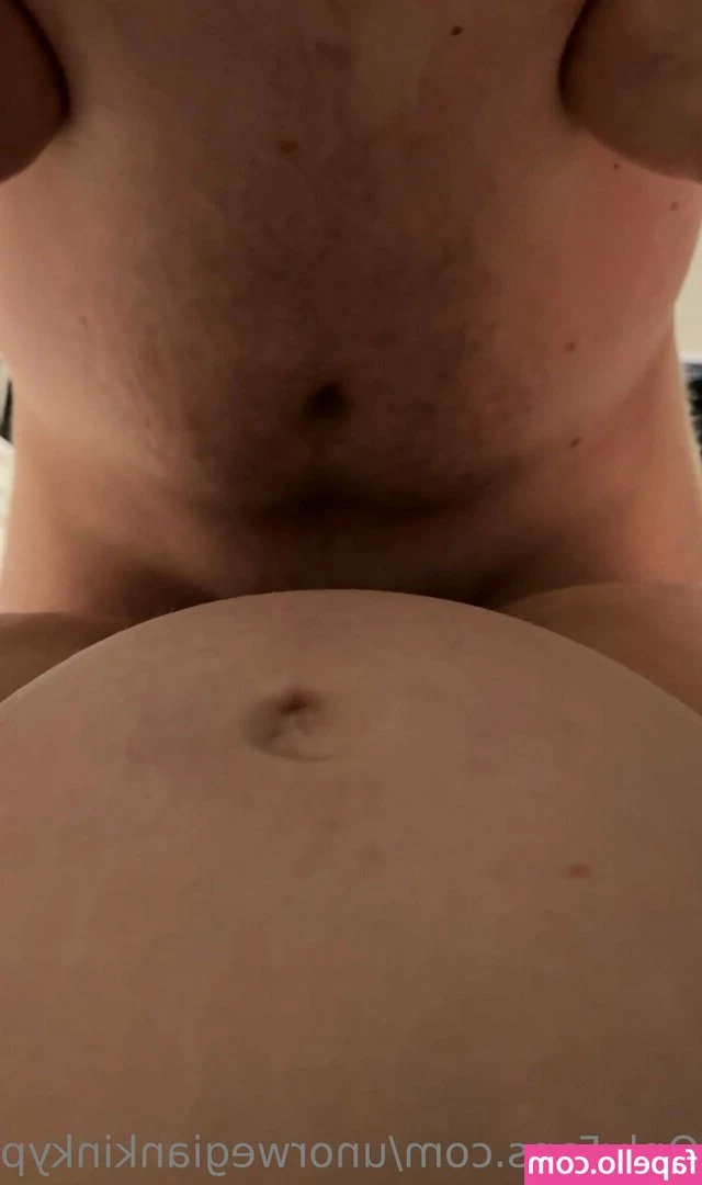 kinkymylffree - Early morning blowjob for my babes!!