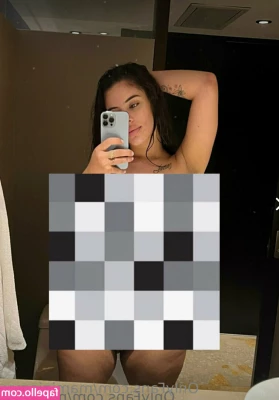 Mamigianyy - I needed attention sweet toys  Ugggg my pussy needs to get beaten