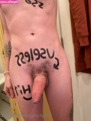 veronicaox - Different angle! Make it throb!