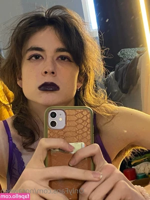 veronicaox - น้องดุ๊กดิ๊กๆๆ💦