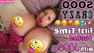 jessy.bunny [ jessy-bunny ] - sleeeeepy wednesday shower