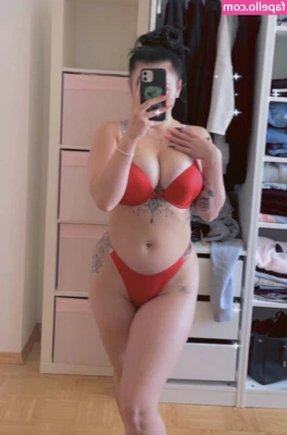 Behrr.j [ behrr-j ] - would you eat me for breakfast? 😏