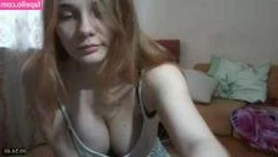blackeva25 - Did you behave yourself tonight or do I have to arrest you? 😏 Te