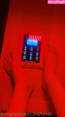 eladarling - Pound deep inside me 🔥