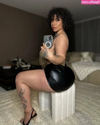 queenazita [ queenazita-3 ] - I fuck d her pussy so hard